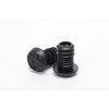 Barendy DartBMX Block (miniatura)